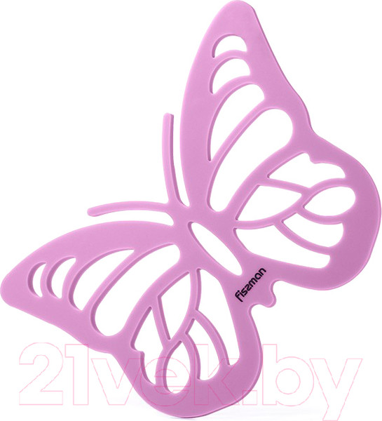 Изображение товара Подставка под горячее Fissman 7268