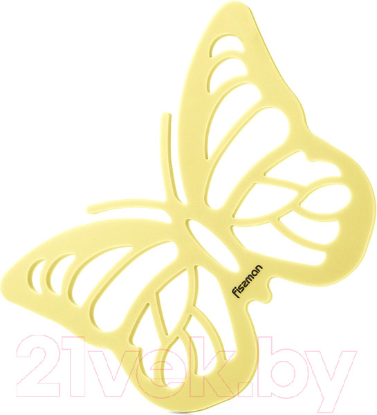 Изображение товара Подставка под горячее Fissman 7268