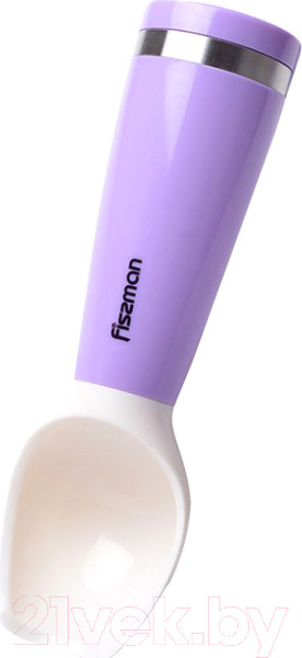 Изображение товара Скуп для мороженого Fissman 7667