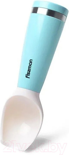 Изображение товара Скуп для мороженого Fissman 7667