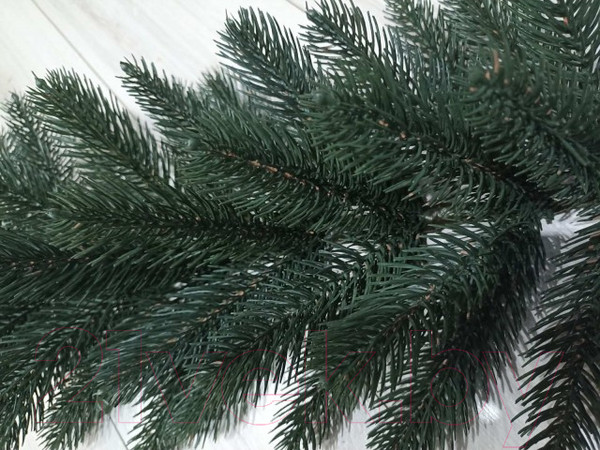 Изображение товара Гирлянда еловая Maxy Poland Карпатская (2м)