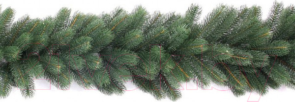 Изображение товара Гирлянда еловая Maxy Poland Карпатская (2м)