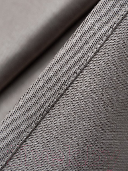 Изображение товара Штора Ника Зварико 888250 200x250 (серо-бежевый/жемчужный 02)