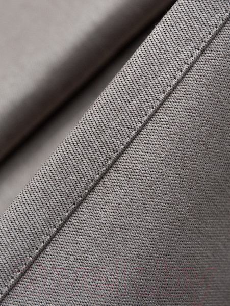 Изображение товара Штора Ника Зварико 888270 200x270 (серо-бежевый/жемчужный 02)