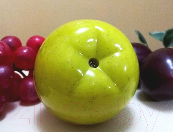 Изображение товара Таймер кухонный Mallony Pear / 003618