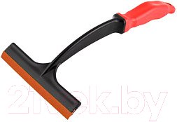Изображение товара Водосгон для автомобиля Brumex Oktan / 280083 (красный)