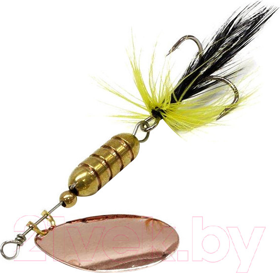 Изображение товара Блесна Namazu Gorana 03 12гр / 434361