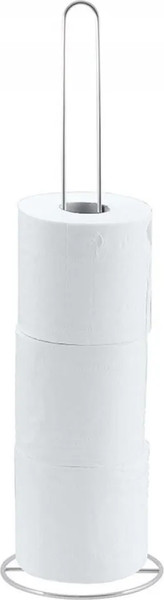 Изображение товара Стойка для туалетной бумаги Рыжий кот ELINE-PH-2 / 312060