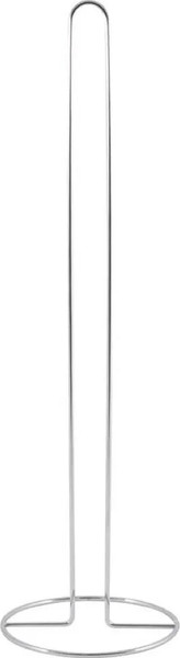 Изображение товара Стойка для туалетной бумаги Рыжий кот ELINE-PH-2 / 312060