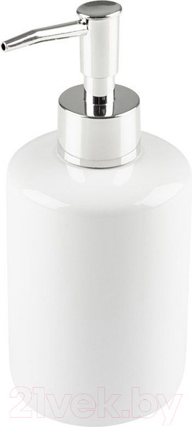 Изображение товара Дозатор для жидкого мыла Рыжий кот Классика / 102836