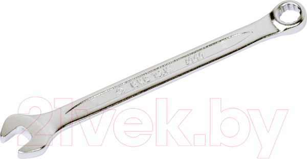 Изображение товара Гаечный ключ King TONY 1060-55