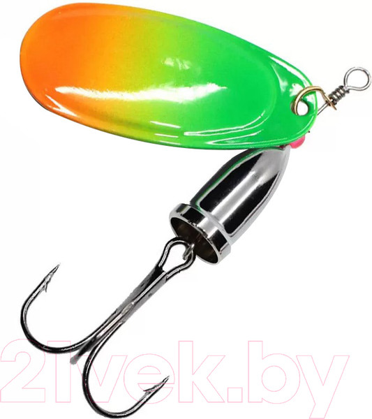 Изображение товара Блесна Namazu Lothar 11 8.5гр / 444891