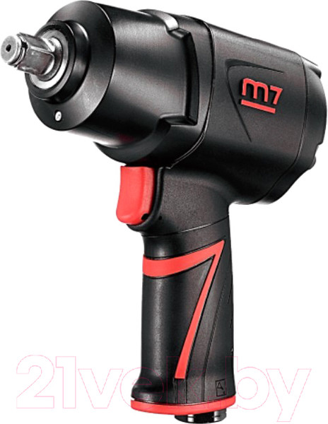 Изображение товара Пневмогайковерт M7 NC-4255QH