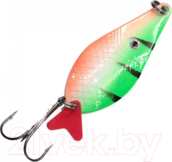 Изображение товара Блесна Namazu Dragon 24 15гр / 411009