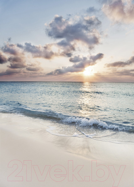 Изображение товара Картина Orlix Вечерний штиль / CA-13066