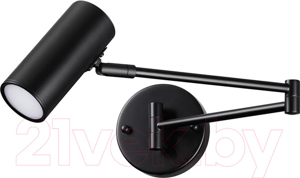 Изображение товара Бра Odeon Light Razio 4376/1W