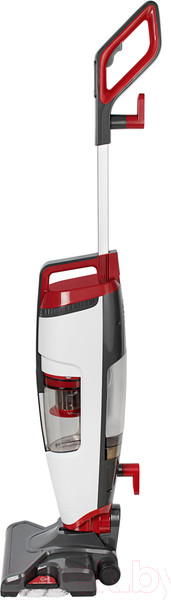 Изображение товара Вертикальный пылесос Evolution CS120