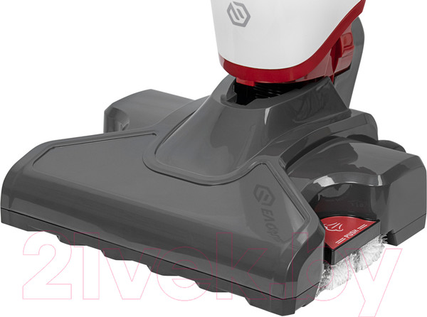 Изображение товара Вертикальный пылесос Evolution CS120