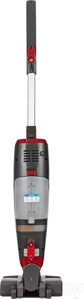 Изображение товара Вертикальный пылесос Evolution CS120