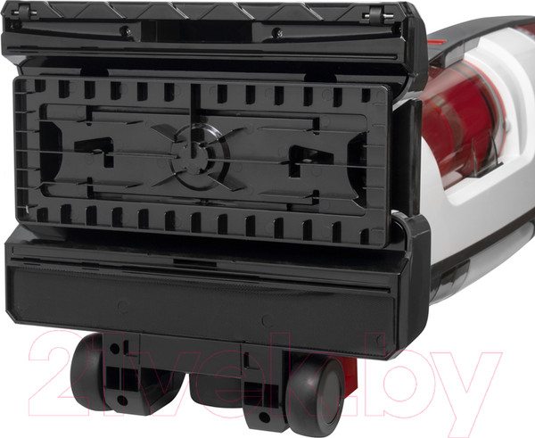 Изображение товара Вертикальный пылесос Evolution CS120