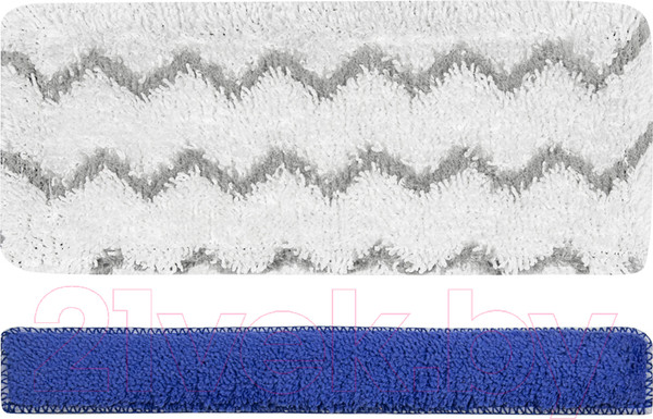 Изображение товара Вертикальный пылесос Evolution CS120