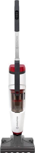 Изображение товара Вертикальный пылесос Evolution CS120