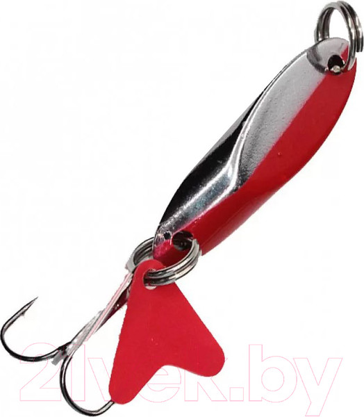 Изображение товара Блесна Namazu KastWarrior 019 7гр / 434997