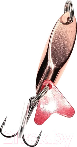 Изображение товара Блесна Namazu KastWarrior 03 7гр / 434999