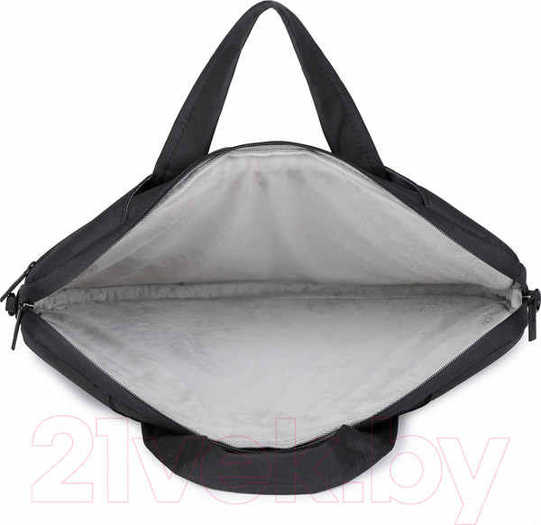 Изображение товара Сумка для ноутбука Miru Pockelot 17.3 / MLB-1045 (черный)