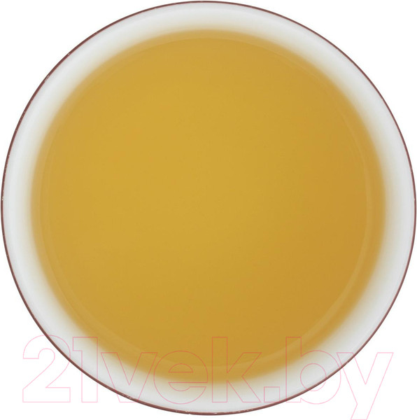 Изображение товара Чай листовой Basilur Времена Года. Весенний чай (100г)