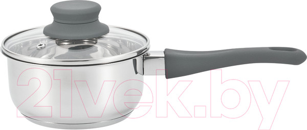 Изображение товара Ковш Appetite Polly HU14093