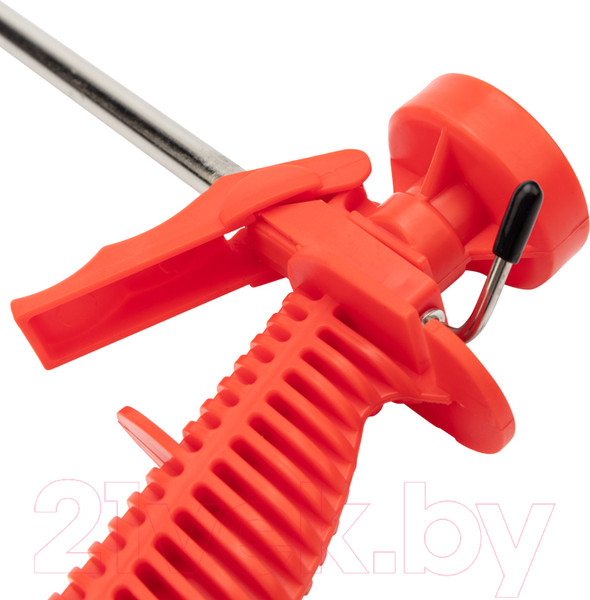 Изображение товара Пистолет для монтажной пены Rexant 12-7301