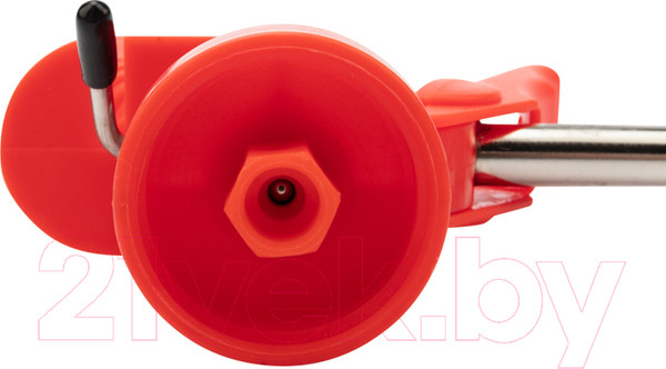 Изображение товара Пистолет для монтажной пены Rexant 12-7301