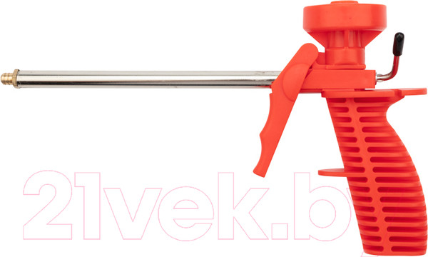 Изображение товара Пистолет для монтажной пены Rexant 12-7301