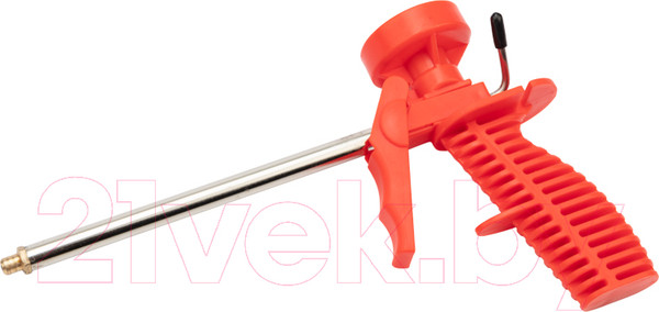 Изображение товара Пистолет для монтажной пены Rexant 12-7301