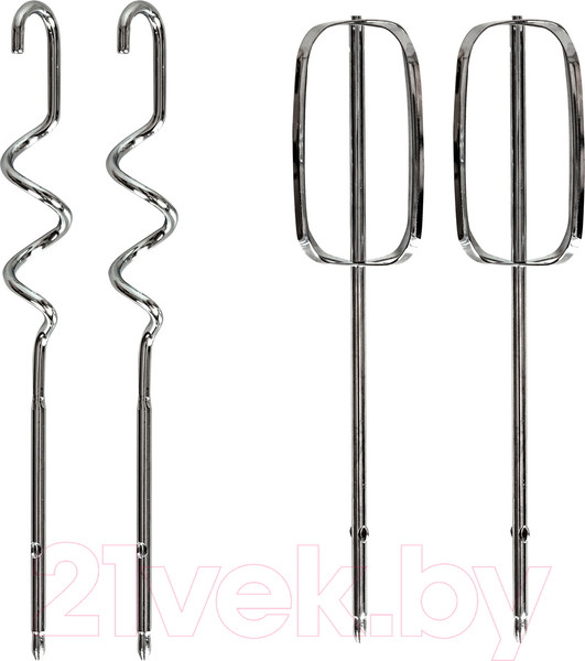 Изображение товара Миксер ручной Supra MXS-591