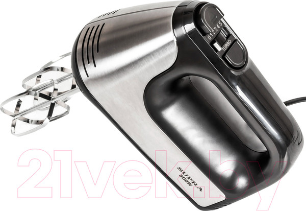 Изображение товара Миксер ручной Supra MXS-591