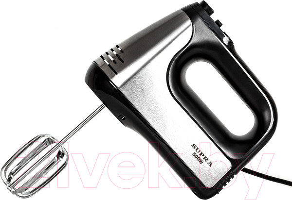 Изображение товара Миксер ручной Supra MXS-591