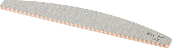 Изображение товара Пилка для ногтей Dewal Beauty 9101317К