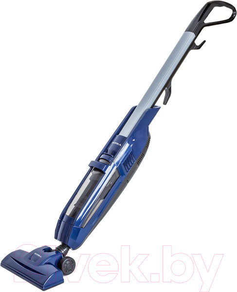 Изображение товара Вертикальный пылесос Supra VCS-5099