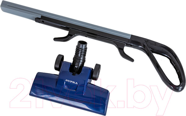 Изображение товара Вертикальный пылесос Supra VCS-5099