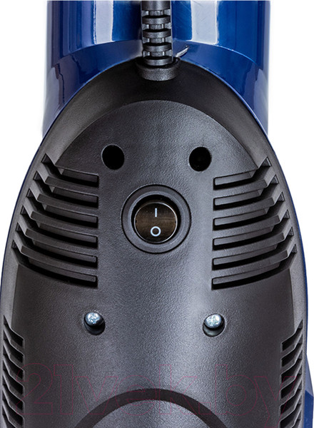 Изображение товара Вертикальный пылесос Supra VCS-5099