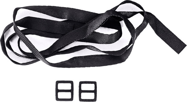 Изображение товара Радиоприемник Supra ST-19U