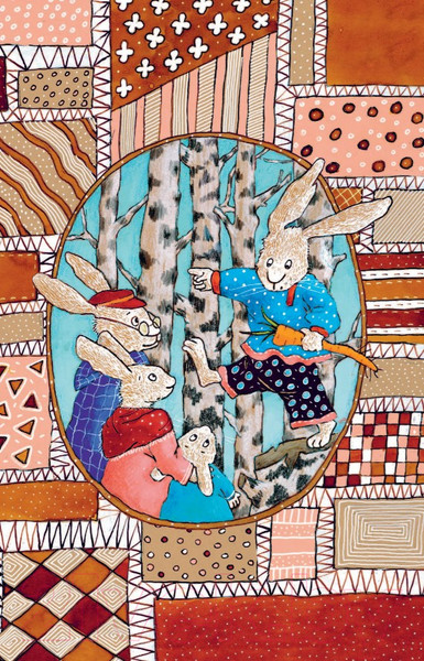 Изображение товара Книга АСТ Послушный дождик. Сказки (Тайц Я.М.)