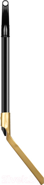 Изображение товара Лопата Центроинструмент Авто Клондайк 2276-ч