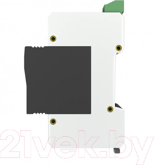 Изображение товара Ограничитель перенапряжения EKF ОПВ-D/3P / opv-d3