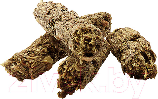 Изображение товара Корм для грызунов Versele-Laga Chinchilla & Degu Complete / 461524 (8кг)