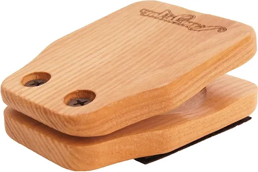 Изображение товара Кастаньета для кахона Мозеръ ECC-M