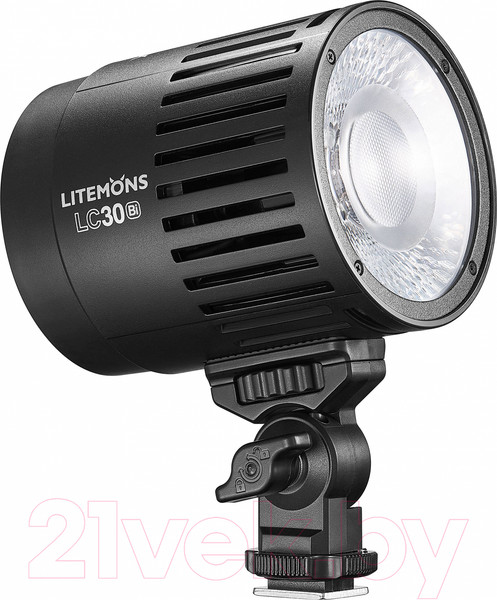 Изображение товара Осветитель студийный Godox Litemons LC30Bi / 29904