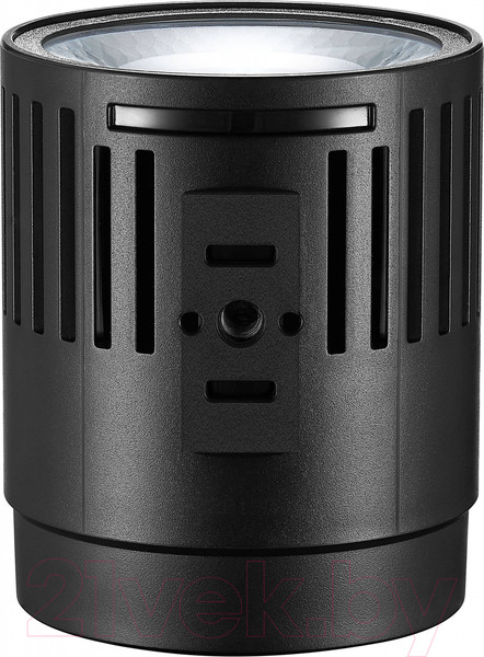 Изображение товара Осветитель студийный Godox Litemons LC30Bi / 29904